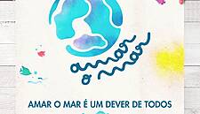 Portuguese Retailers Promote Efficient Plastic Use