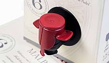 Smurfit Kappa Acquires New Facility In Texas For Manufacturing Wine Taps