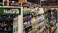Spar Natural To Expand Presence In South Africa