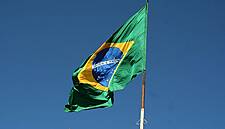 Private Label Sales In Brazil Cash & Carry Show Gains