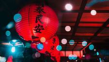 Asian Retailers Reap Benefits From 'Year Of The Pig' Celebrations: IGD