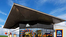 Aldi, Despar Open New Stores In Italy