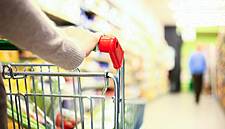 Coop, Consilia and Conad Hailed For Private Label Quality: Study