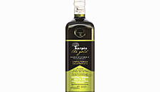 The Heritage Of Karpea's Unfiltered Extra-Virgin Olive Oil