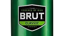 Brut Perfume Parent Explores Sale Of Personal Care Business