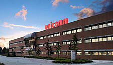 Gruppo Unicomm Opens New MEGA Store In Venice