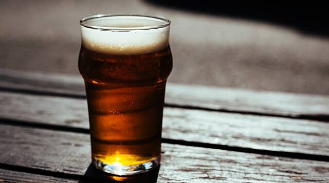 Portugal Sees Double-Digit Growth In Beer Sales: Study