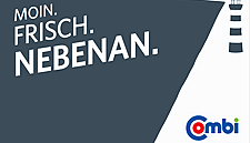 Bünting Revamps Brand Image Of Combi And Famila Supermarkets