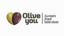 Olive You Campaign Kicks Off Third Year At IFE In London