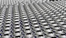 Tata Steel To Offer Packaging Assets In Thyssen Joint Venture Talks: Sources