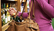 Cost Of Crime For UK Retailers Rises To £1.9bn in 2018: BRC