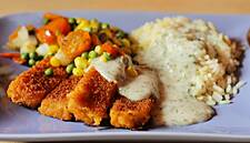 Frozen Food Producer Iglo Germany Reports 2.6% Increase In Sales