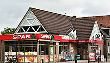Commercial Director Set To Leave Spar Netherlands