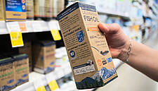 MSC To Host Stand At Vitafoods Europe Trade Event