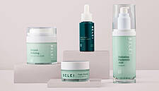 Amazon Launches New Private-Label Skincare Brand, Belei