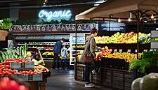 Finland's K Group Sees Market Share Increase To 36.1%