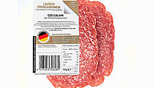 Netto Marken-Discount Reduces Packaging On Wurst Products By 20%