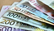 Bpifrance To Tackle Activist Funds Targeting French Firms