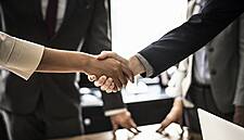 Metro, Mondelēz, Mars, Target To Lead CGF Sustainability Committee