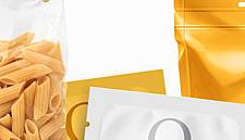 Ebro Foods Joins CEFLEX To Improve Packaging Sustainability