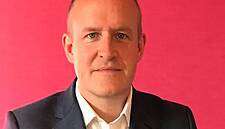 Müller Milk & Ingredients Names New Commercial Director