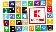 Kaufland Poland To Expand Own-Brand Range, Modernise Stores