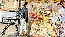 Colruyt's Cru Wijnegem To Relocate To Central Antwerp