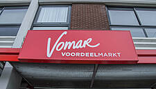 Dutch Retailer Vomar Sees Revenue Up 7.3% In 2018