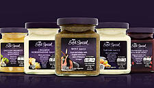 Premium Own-Brand Ranges Hit New Heights In UK Market: Kantar Worldpanel