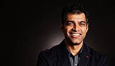 Ahold Delhaize Appoints New Chief Digital Officer From McDonald’s