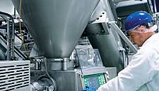 Hilton Food Group To Acquire Sous Vide Manufacturer