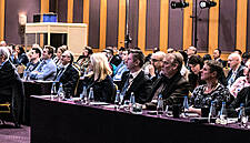 PLMA Announces Details Of 2019 Annual Roundtable Conference