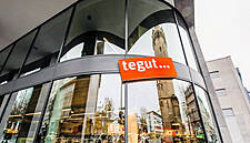 Tegut In Talks With Redos For Real Hypermarket, Report Suggests