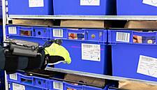 Carrefour Implements AI For Better Inventory Management