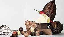 A Majority Of Swedes Will Change Eating Habits In 2019: Study