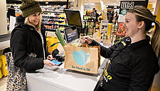 Jumbo Launches Pilot Project To Prevent Food Waste