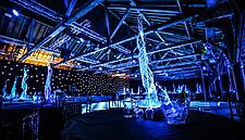 IGD Announces Details Of IGD Live Event In London