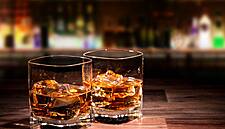 Scotch Whiskey Association Says Tariffs Will Hurt Scotland, Urges Restraint