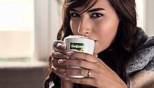 Nestlé Inaugurates New Coffee Factory In Egypt