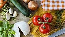 Italy Plans To Introduce Origin-Labelling For All Food Items