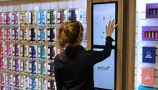 In Technology, What Is New Today Will Be Old-Fashioned Tomorrow: HMY