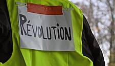 French Online Retail Sales Could Rise Despite 'Gilets Jaunes': Fevad