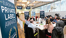 European Private Label Awards 2019 – Winners Announced