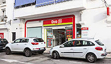 Spain's DIA Introduces 2018-2023 'Strategic Plan' To Turnaround Fortunes
