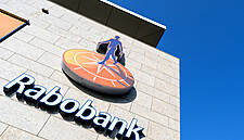 Europe 'Under Pressure' To Invest In Recycling Infrastructure, Says Rabobank