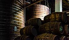 Portugal Sets New Wine Export Record