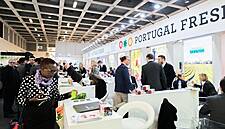 Portuguese Fruit & Veg Exports Receive A 'Lidl' Boost