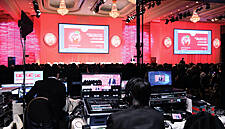 Food Safety In Focus At 2019 GFSI Conference