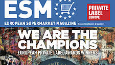 ESM Issue 1 – 2019: Read The Latest Issue Online!