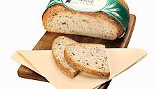 Spar Slovenia To Reduce Salt, Sugar In Own-Brand Products